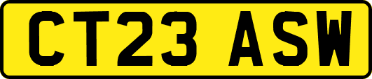 CT23ASW