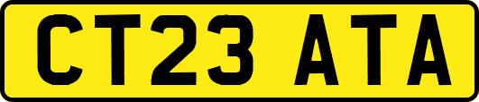CT23ATA