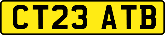 CT23ATB