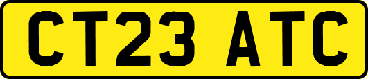 CT23ATC