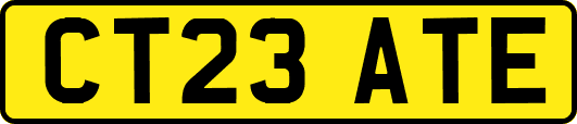 CT23ATE