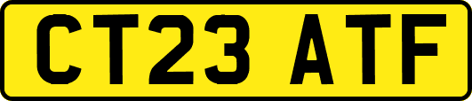 CT23ATF