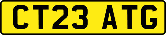CT23ATG