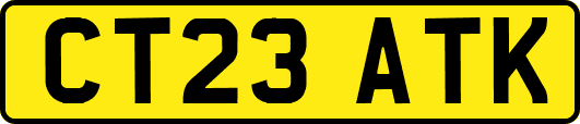 CT23ATK
