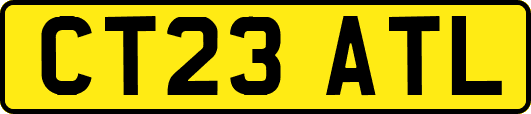 CT23ATL