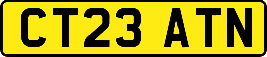 CT23ATN