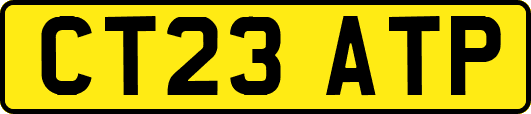 CT23ATP