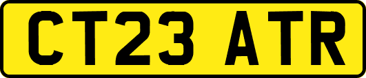 CT23ATR