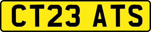 CT23ATS