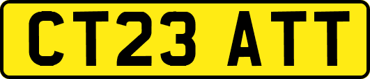CT23ATT