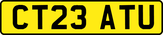 CT23ATU