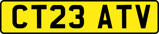 CT23ATV