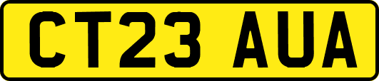 CT23AUA