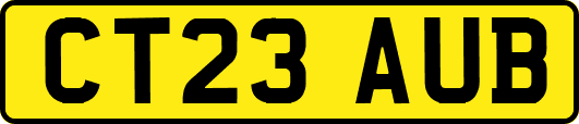 CT23AUB
