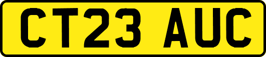 CT23AUC