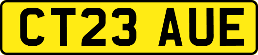 CT23AUE