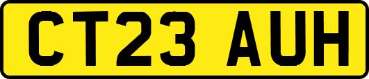 CT23AUH