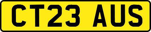 CT23AUS