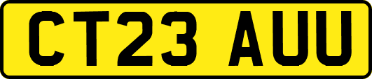 CT23AUU