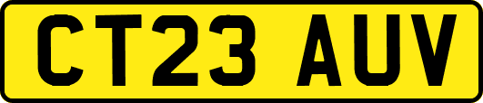 CT23AUV
