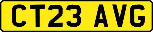 CT23AVG