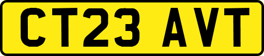 CT23AVT