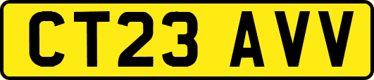 CT23AVV