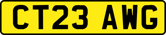CT23AWG