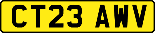 CT23AWV