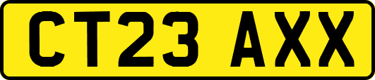 CT23AXX