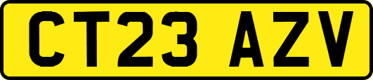 CT23AZV
