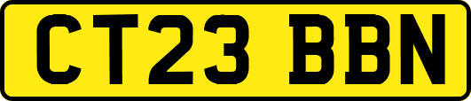 CT23BBN