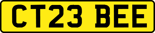 CT23BEE