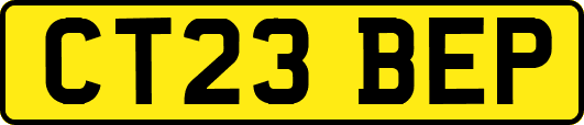 CT23BEP