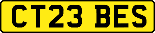 CT23BES
