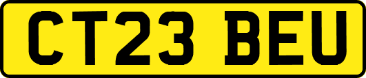 CT23BEU