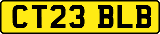 CT23BLB