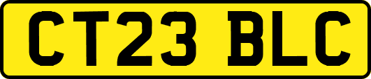 CT23BLC