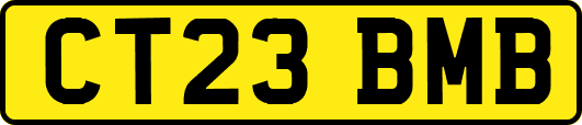CT23BMB