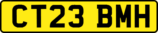CT23BMH