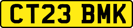 CT23BMK