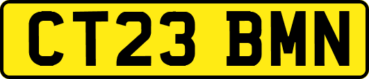 CT23BMN