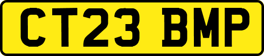 CT23BMP