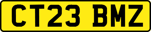 CT23BMZ