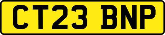 CT23BNP