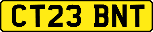 CT23BNT