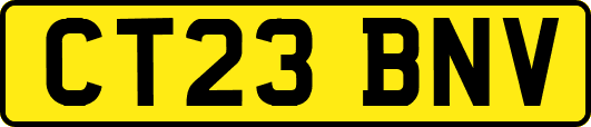 CT23BNV