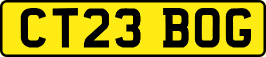 CT23BOG