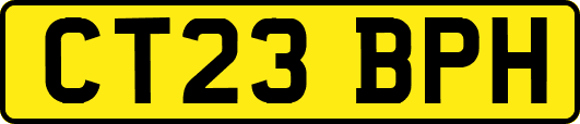 CT23BPH
