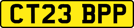 CT23BPP